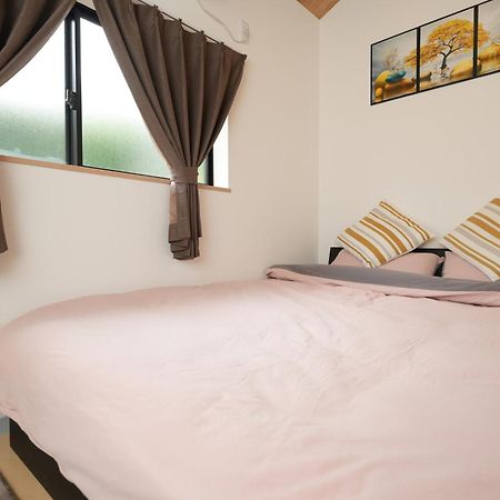三十三kin Villa Kyoto Exteriör bild