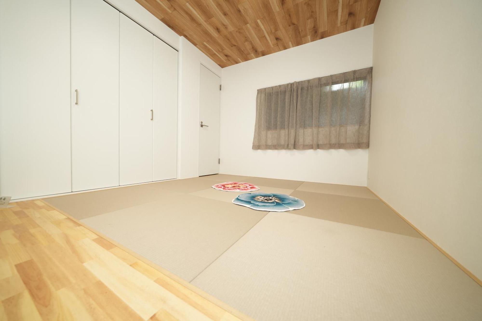 三十三kin Villa Kyoto Exteriör bild
