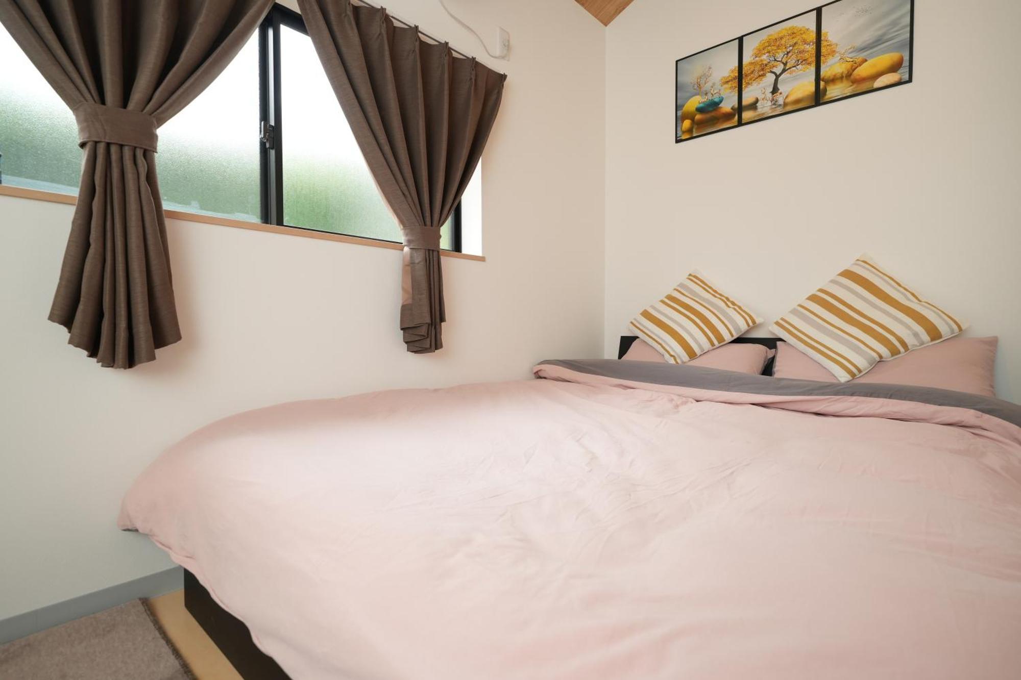 三十三kin Villa Kyoto Exteriör bild