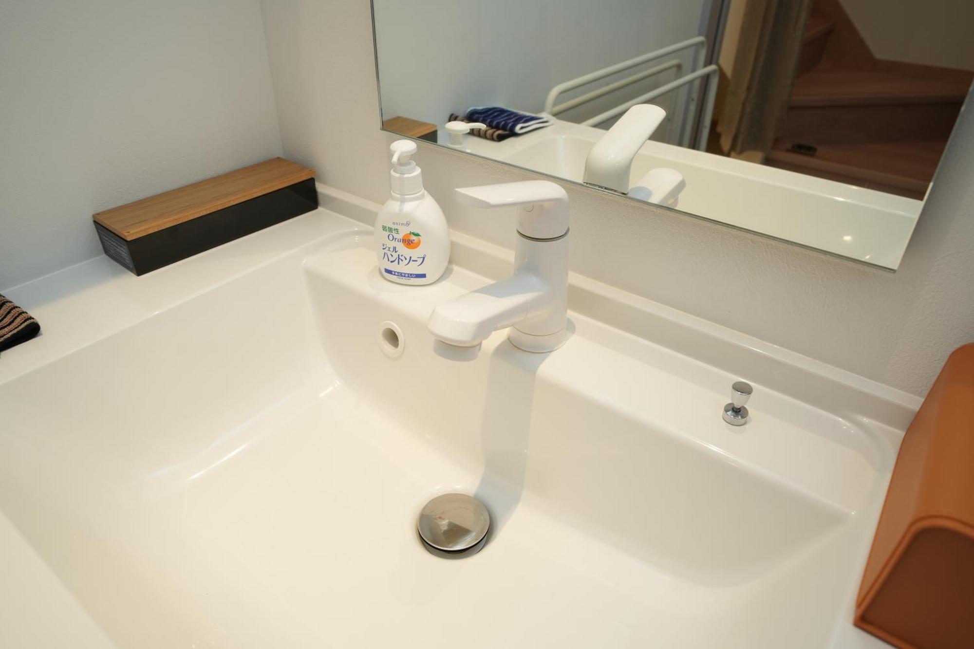 三十三kin Villa Kyoto Exteriör bild